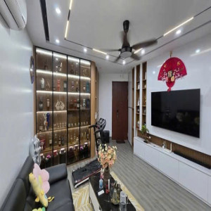 Ảnh nhà
