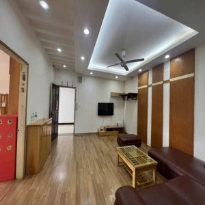 Ảnh nhà