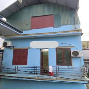Ảnh nhà