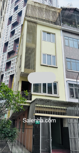 Ảnh nhà