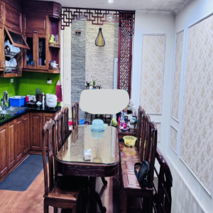 Ảnh nhà