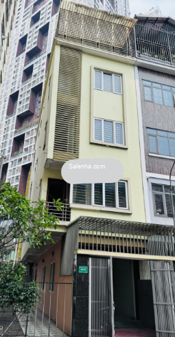 Ảnh nhà