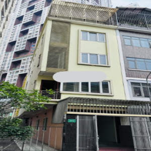Ảnh nhà