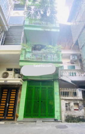 Ảnh nhà