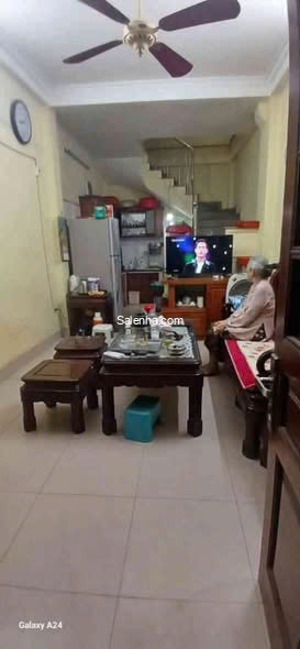 Ảnh nhà