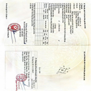 Ảnh nhà