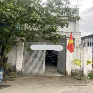 Ảnh nhà