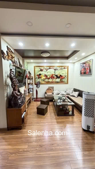 Ảnh nhà
