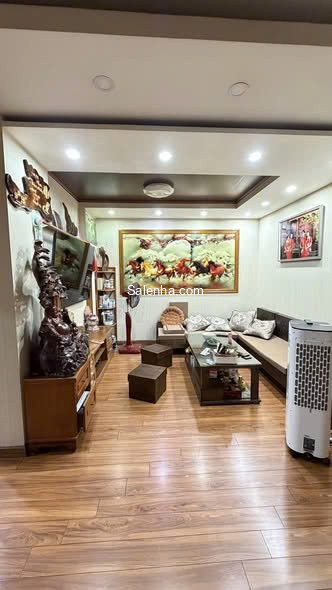 Ảnh nhà