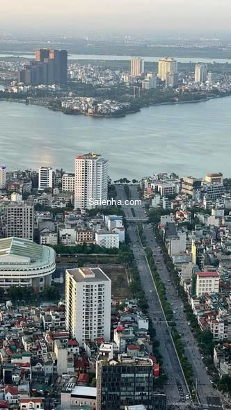 Ảnh nhà