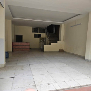 Ảnh nhà