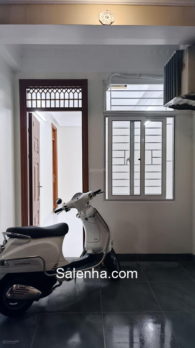 Ảnh nhà