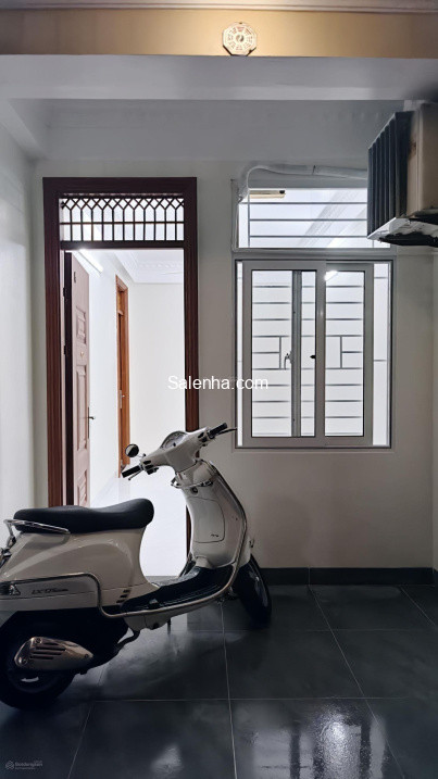 Ảnh nhà