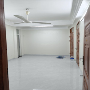 Ảnh nhà