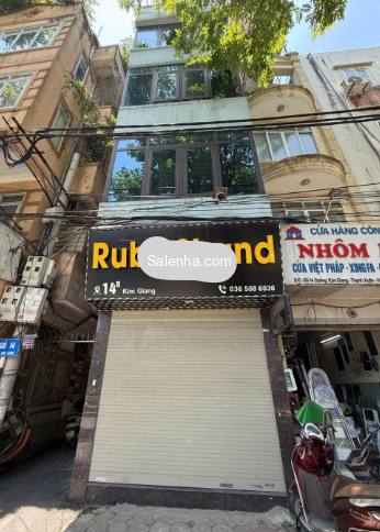 Ảnh nhà