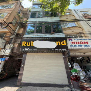 Ảnh nhà