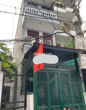 Ảnh nhà