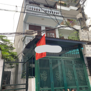 Ảnh nhà