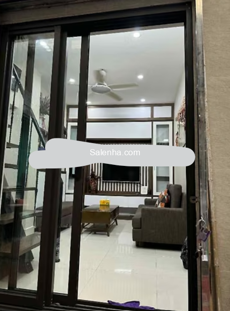 Ảnh nhà
