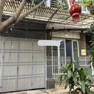Ảnh nhà