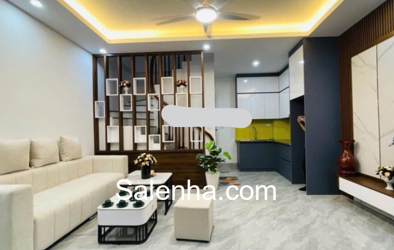 Ảnh nhà