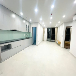 Ảnh nhà