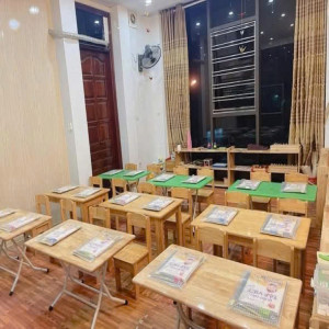 Ảnh nhà