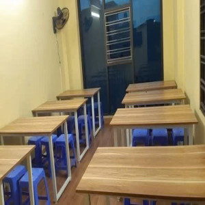 Ảnh nhà