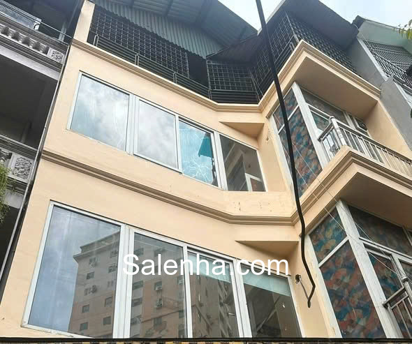 Ảnh nhà