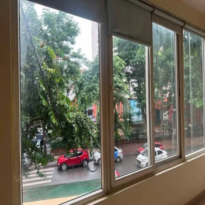 Ảnh nhà