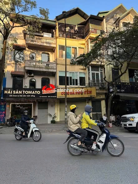Ảnh nhà