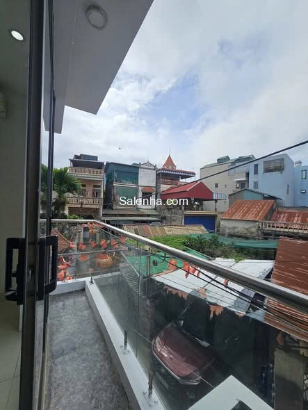 Ảnh nhà