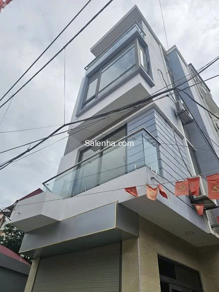 Ảnh nhà
