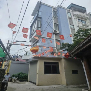 Ảnh nhà