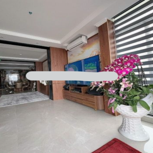 Ảnh nhà