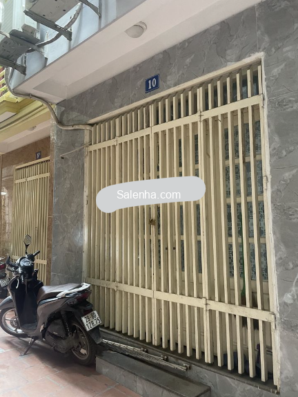 Ảnh nhà