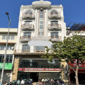 Ảnh nhà
