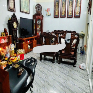 Ảnh nhà