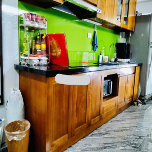 Ảnh nhà
