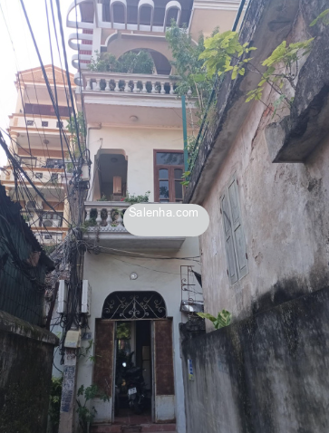 Ảnh nhà