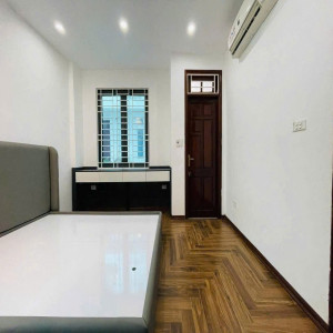 Ảnh nhà