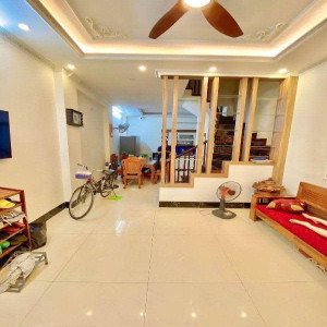 Ảnh nhà