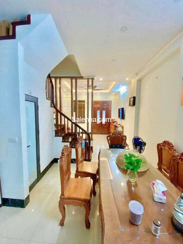 Ảnh nhà