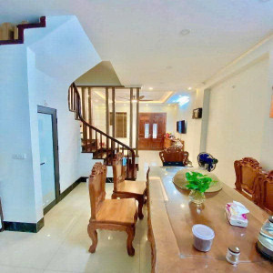 Ảnh nhà