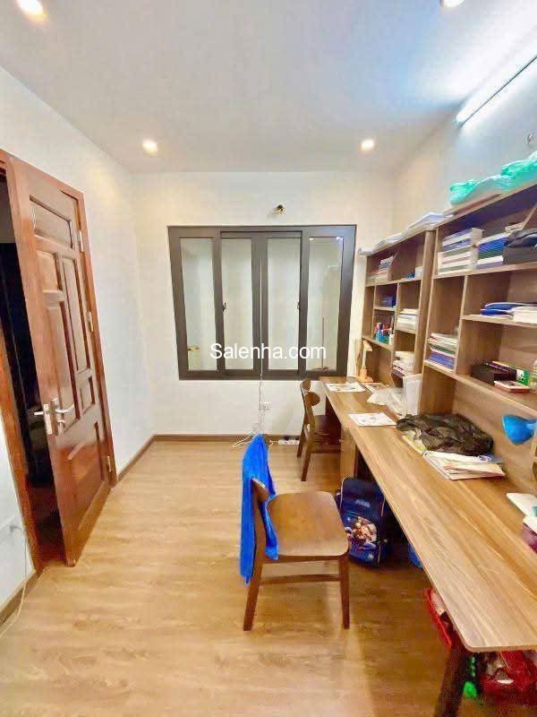 Ảnh nhà