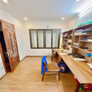 Ảnh nhà