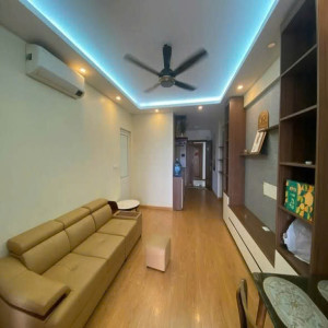 Ảnh nhà