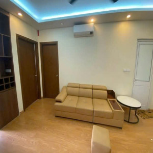 Ảnh nhà