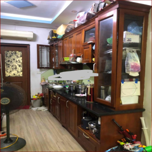 Ảnh nhà