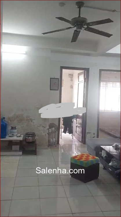 Ảnh nhà